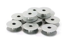 Bobbins