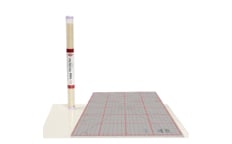 Cutting Mat Combo