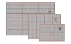 Cutting Mats