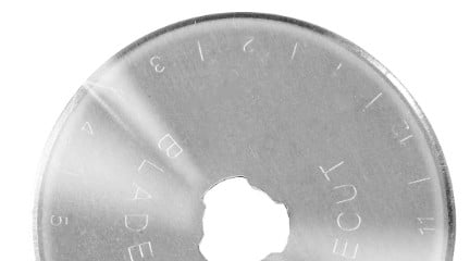 High-Quality Steel