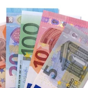 Euro