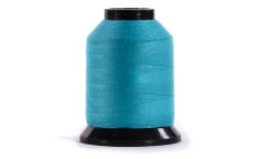 Finesse Thread Solid Colors