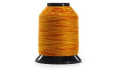 Finesse Thread - Varigated Colors