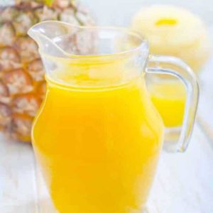 Juice