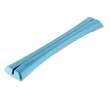 Linear Blade sharpener
