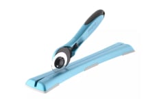 Linear Rotary Blade Sharpener