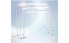 Luminess Light Bar