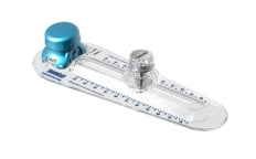 Rectangle Rulers