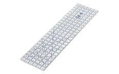 Rectangle Rulers