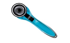 StraightCut Cutter