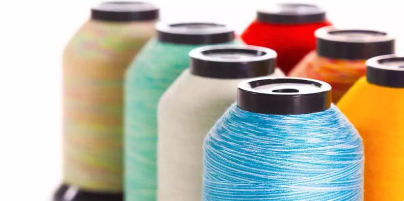 thread