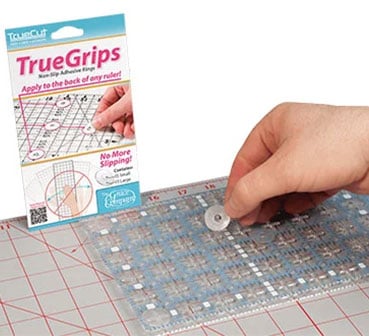TrueGrips