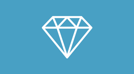 Diamond Grit Stones