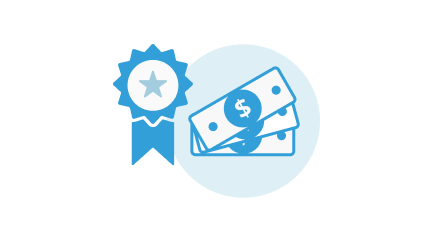 30-Day Money Back Guarantee