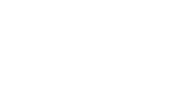 360 Wonderfoot Logo