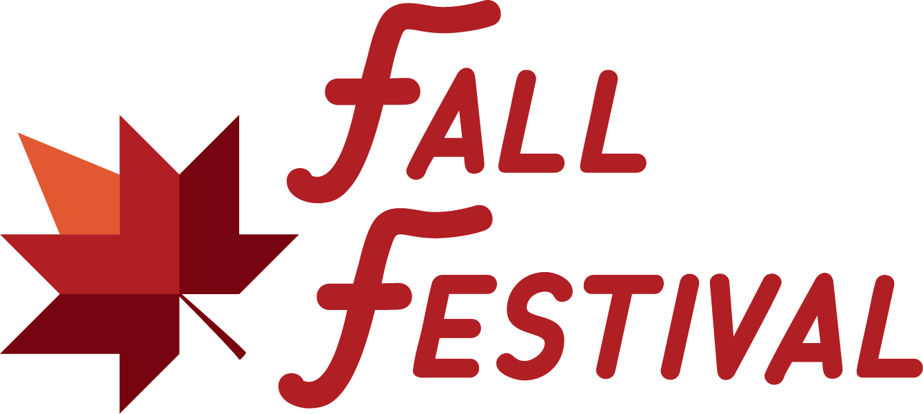 2025 Fall Festival