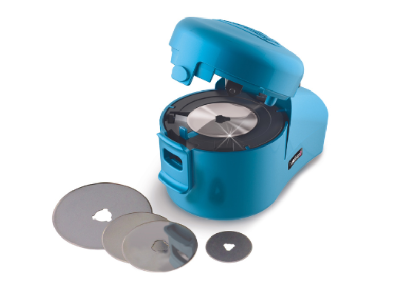 TrueSharp 2 Electric Sharpener