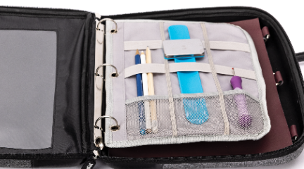 Organization