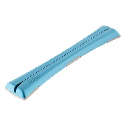Linear Rotary Blade Sharpener