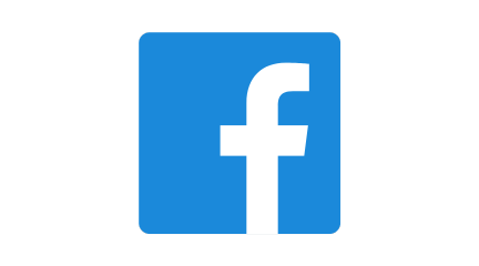 Cutie Facebook Page