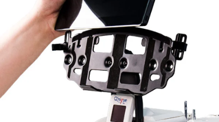 Tablet Mount