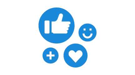 Grace Social