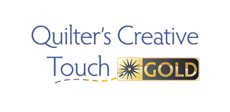  quilter's=