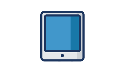 What Devices Can I Use with QCT?