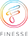 Finesse Threads Logo