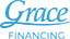 Grace Financing Logo