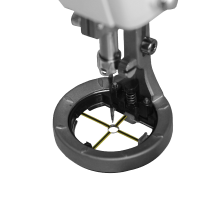 Hopping Feet 360 Wonderfoot