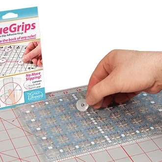 TrueGrips