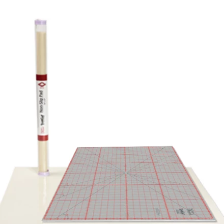 Cutting Mat Combo