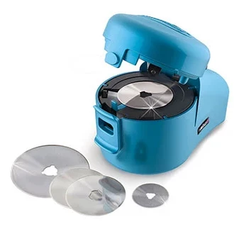 TrueSharp 2 Power Sharpener