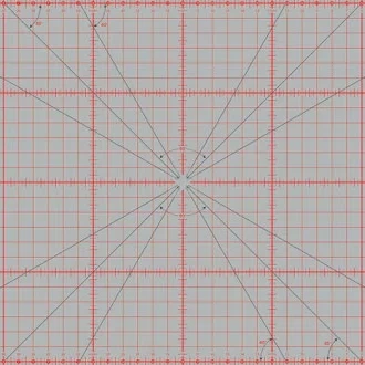 Cutting Mats