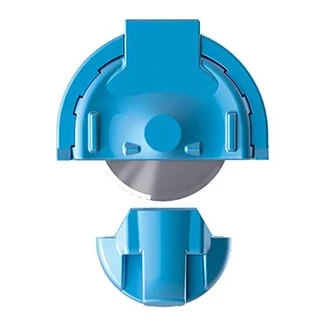 TrueCut 360 Blade Cartridge
